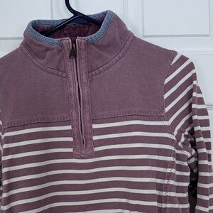 Fat Face The Ironic Airline Size 6